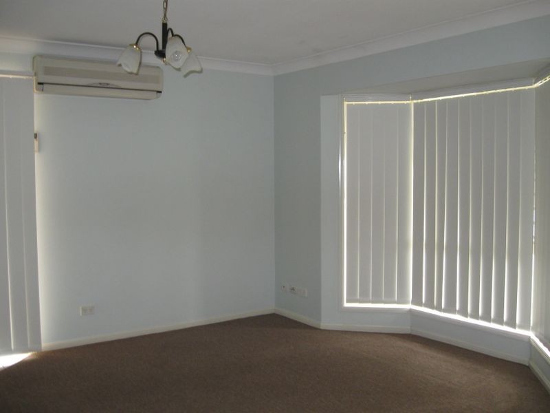 130 First Avenue, Marsden QLD 4132