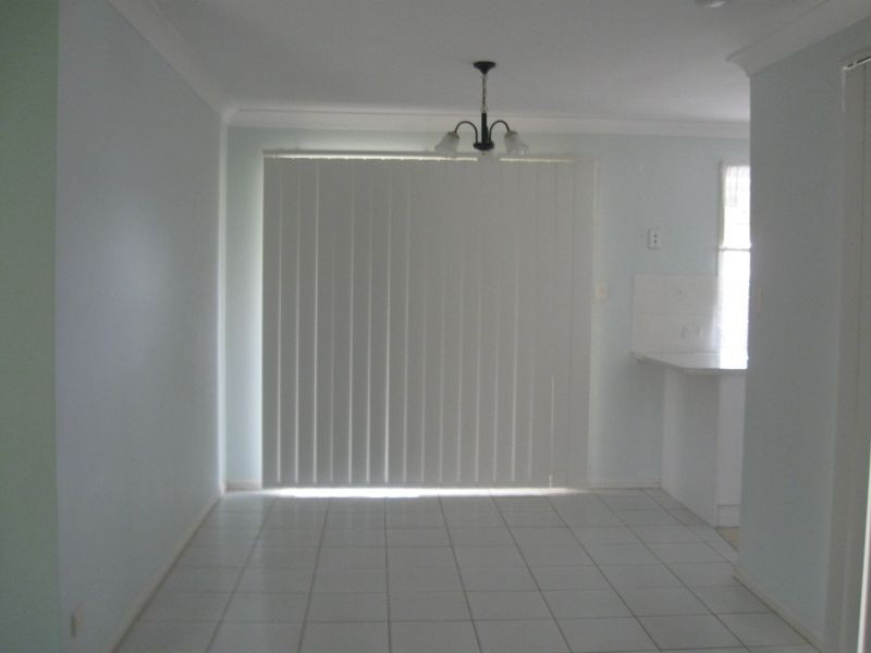 130 First Avenue, Marsden QLD 4132