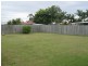 130 First Avenue, Marsden QLD 4132
