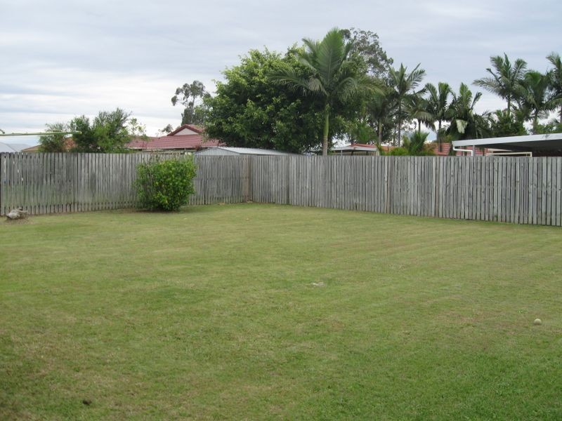 130 First Avenue, Marsden QLD 4132