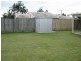 130 First Avenue, Marsden QLD 4132