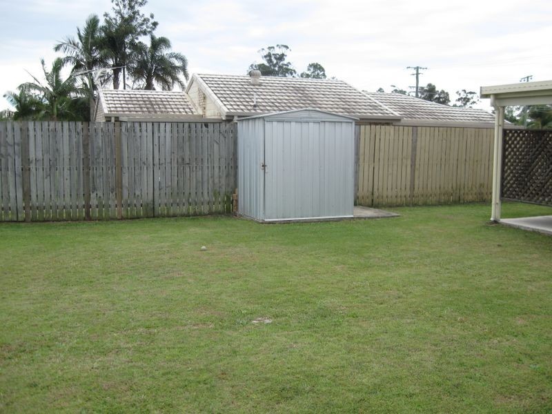 130 First Avenue, Marsden QLD 4132