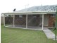 130 First Avenue, Marsden QLD 4132