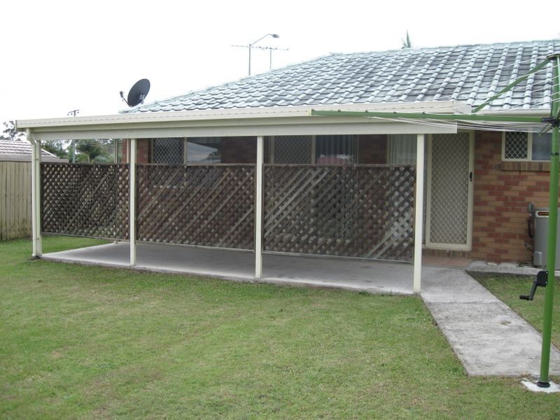 130 First Avenue, Marsden QLD 4132