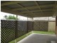 130 First Avenue, Marsden QLD 4132