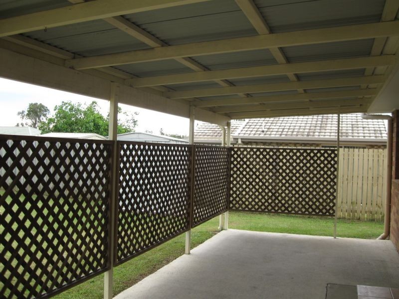 130 First Avenue, Marsden QLD 4132
