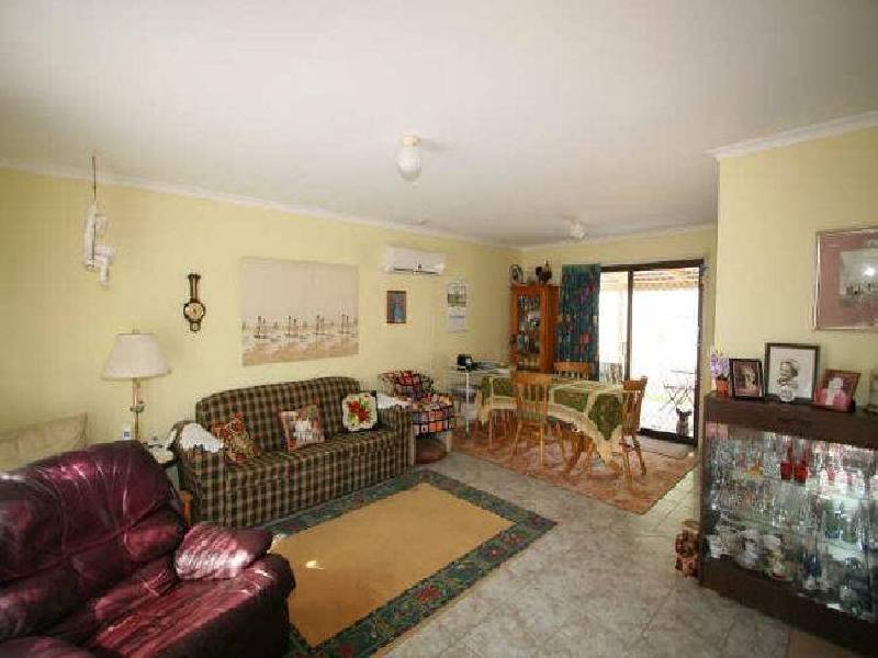 1 Hadley Court, Boronia Heights QLD 4124