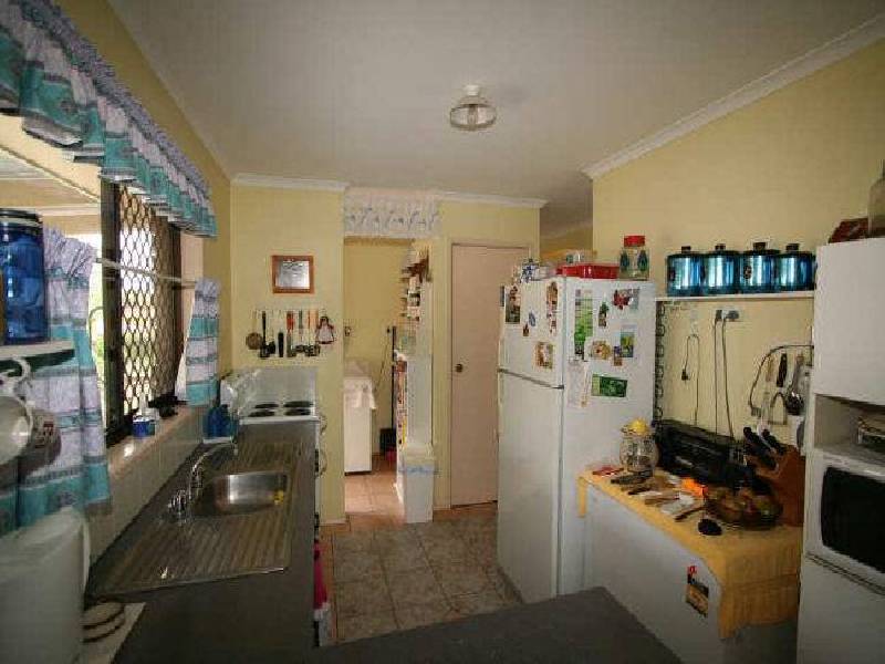 1 Hadley Court, Boronia Heights QLD 4124