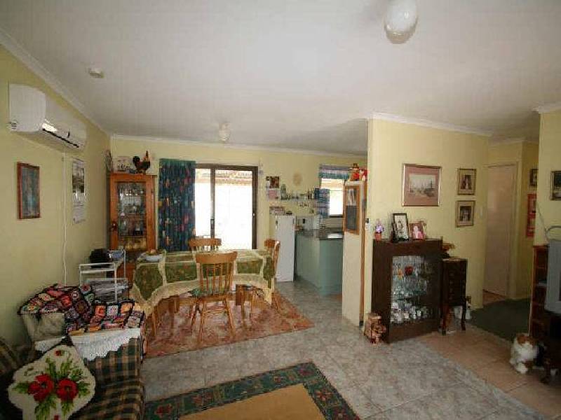 1 Hadley Court, Boronia Heights QLD 4124