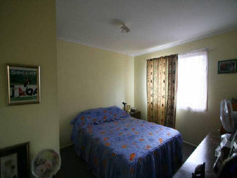 1 Hadley Court, Boronia Heights QLD 4124