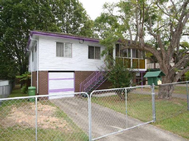 27 Orana Street, Kingston QLD 4114