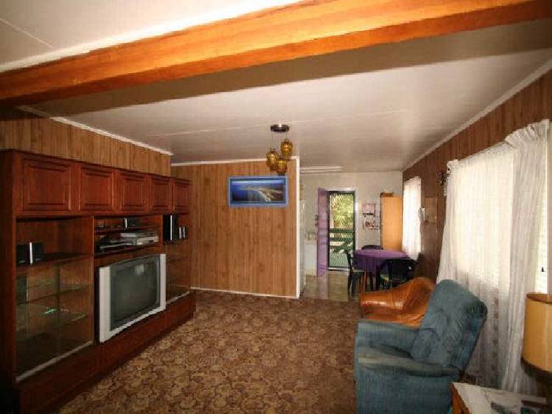 27 Orana Street, Kingston QLD 4114