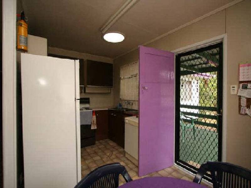 27 Orana Street, Kingston QLD 4114