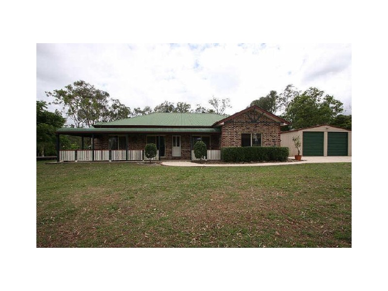 69-73 Thylungra Road, Park Ridge South QLD 4125