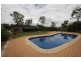 69-73 Thylungra Road, Park Ridge South QLD 4125