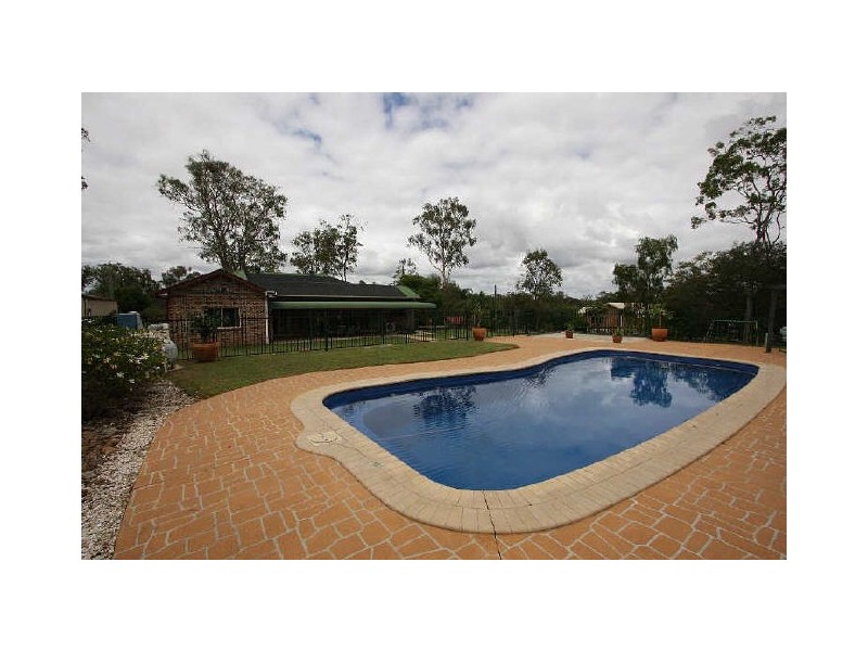 69-73 Thylungra Road, Park Ridge South QLD 4125