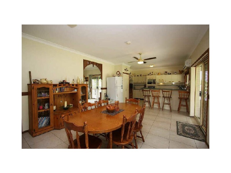 69-73 Thylungra Road, Park Ridge South QLD 4125