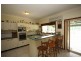 69-73 Thylungra Road, Park Ridge South QLD 4125