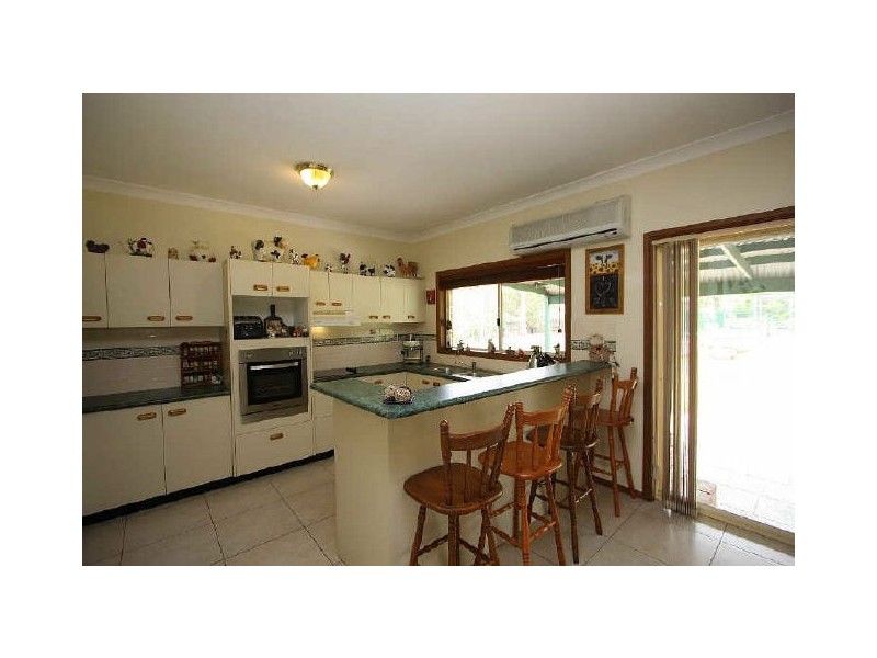 69-73 Thylungra Road, Park Ridge South QLD 4125