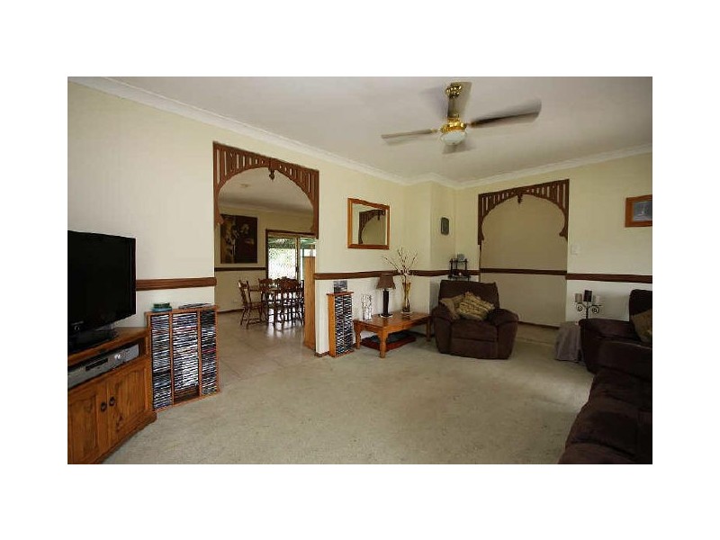 69-73 Thylungra Road, Park Ridge South QLD 4125