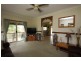 69-73 Thylungra Road, Park Ridge South QLD 4125