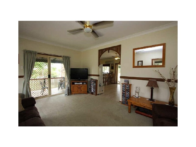 69-73 Thylungra Road, Park Ridge South QLD 4125