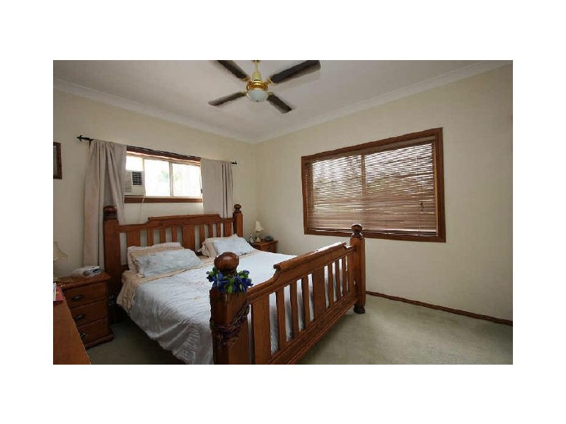 69-73 Thylungra Road, Park Ridge South QLD 4125
