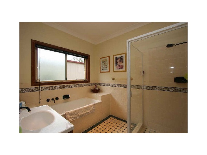 69-73 Thylungra Road, Park Ridge South QLD 4125