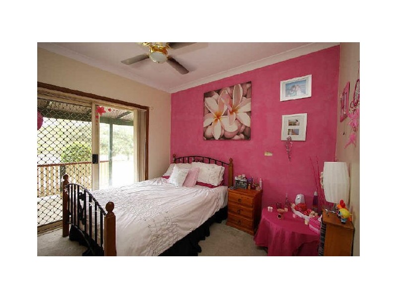 69-73 Thylungra Road, Park Ridge South QLD 4125