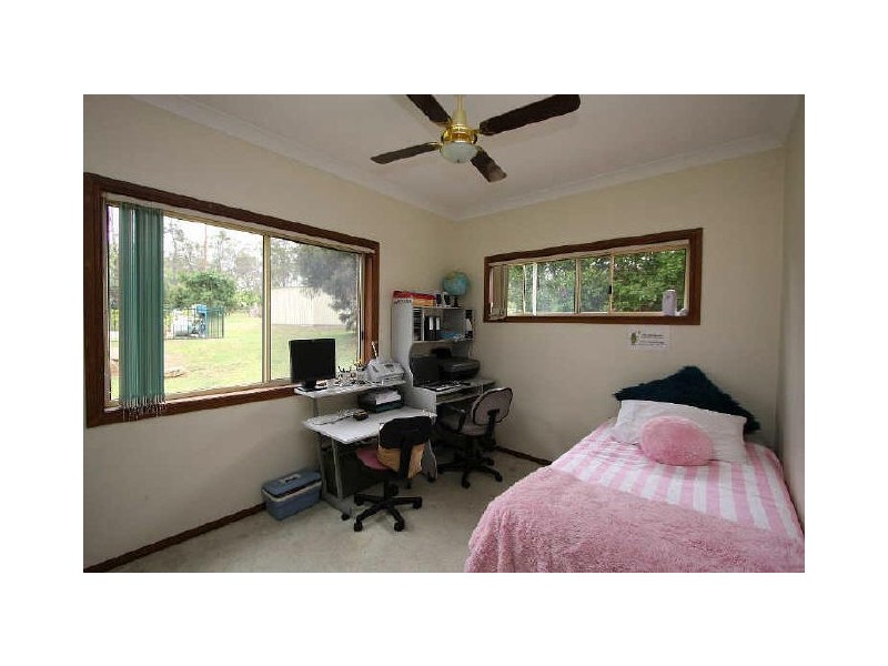 69-73 Thylungra Road, Park Ridge South QLD 4125