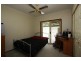 69-73 Thylungra Road, Park Ridge South QLD 4125