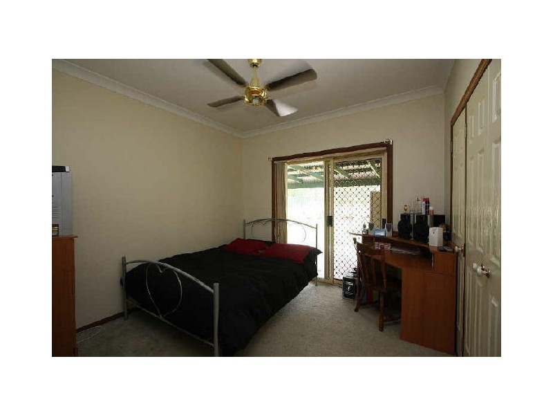 69-73 Thylungra Road, Park Ridge South QLD 4125