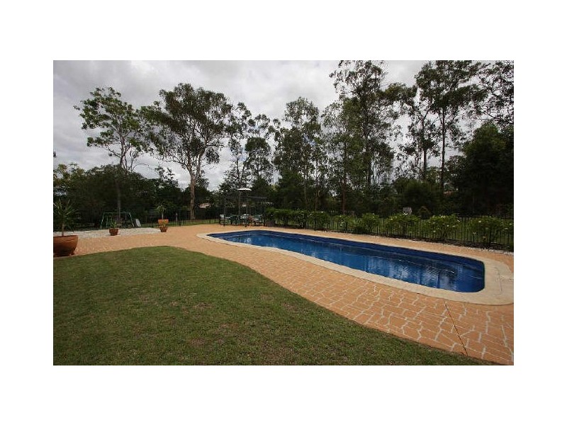 69-73 Thylungra Road, Park Ridge South QLD 4125
