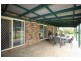 69-73 Thylungra Road, Park Ridge South QLD 4125