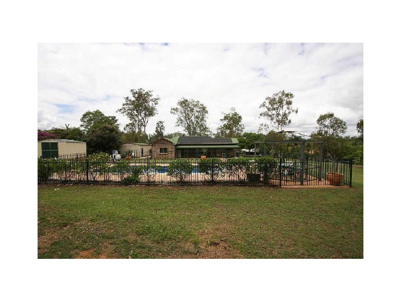 69-73 Thylungra Road, Park Ridge South QLD 4125