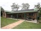 69-73 Thylungra Road, Park Ridge South QLD 4125