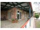 69-73 Thylungra Road, Park Ridge South QLD 4125
