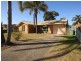 23 Gingko Crescent, Regents Park QLD 4118