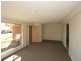 23 Gingko Crescent, Regents Park QLD 4118