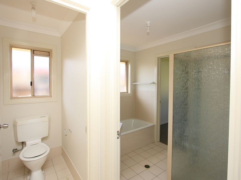 23 Gingko Crescent, Regents Park QLD 4118