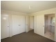23 Gingko Crescent, Regents Park QLD 4118