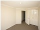 23 Gingko Crescent, Regents Park QLD 4118