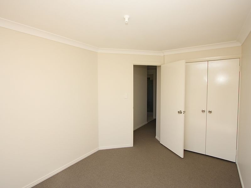 23 Gingko Crescent, Regents Park QLD 4118
