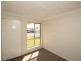 23 Gingko Crescent, Regents Park QLD 4118