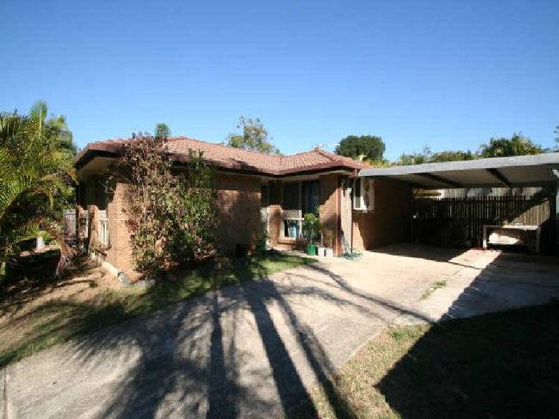 9 Ponderosa Street, Hillcrest QLD 4118