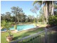 13 Mcleod Road, Park Ridge QLD 4125