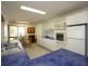 13 Mcleod Road, Park Ridge QLD 4125