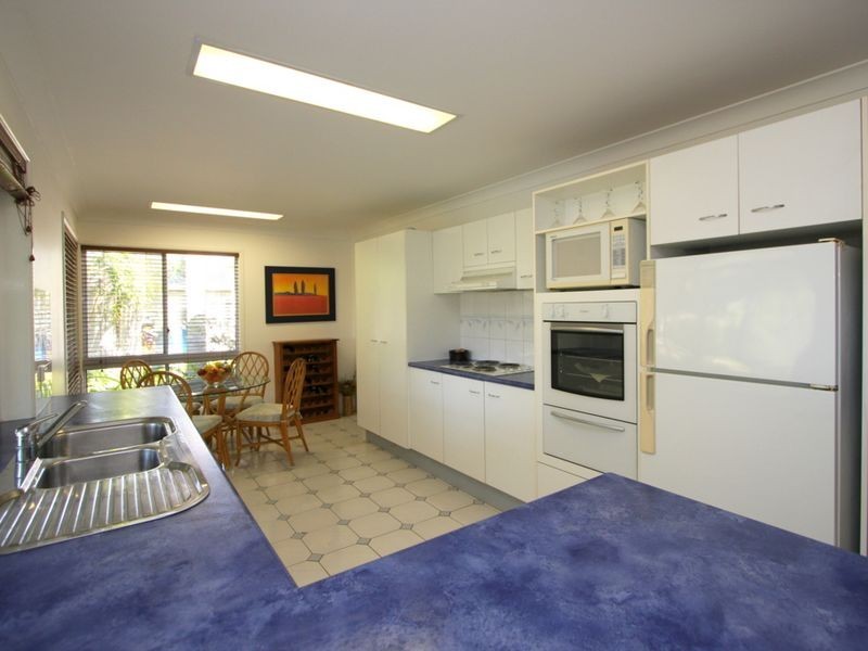 13 Mcleod Road, Park Ridge QLD 4125