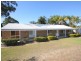 13 Mcleod Road, Park Ridge QLD 4125