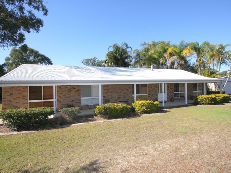 13 Mcleod Road, Park Ridge QLD 4125